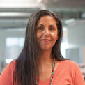 &nbsp;Sarah M.